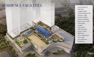 The-Fritz-PK-konsumen-v5.1-1-27