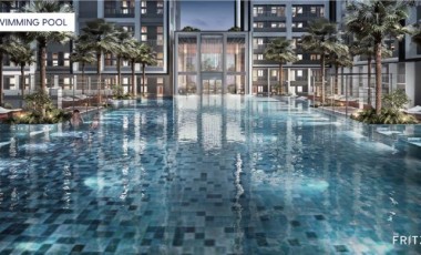 The-Fritz-PK-konsumen-v5.1-1-28