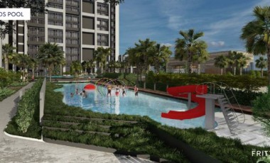 The-Fritz-PK-konsumen-v5.1-1-29