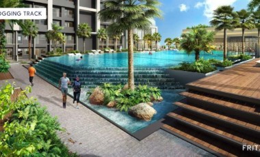 The-Fritz-PK-konsumen-v5.1-1-30