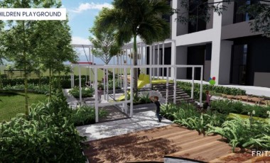 The-Fritz-PK-konsumen-v5.1-1-31