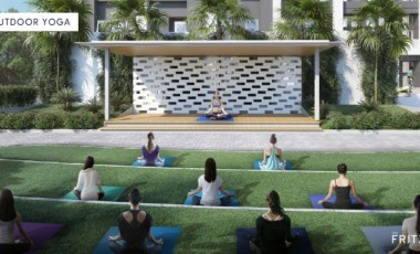 The-Fritz-PK-konsumen-v5.1-1-32