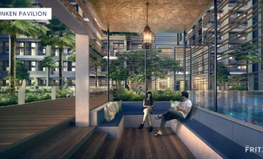 The-Fritz-PK-konsumen-v5.1-1-33