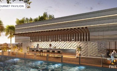 The-Fritz-PK-konsumen-v5.1-1-34