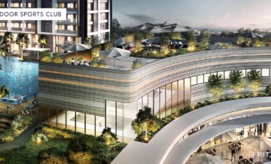 The-Fritz-PK-konsumen-v5.1-1-35