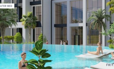 The-Fritz-PK-konsumen-v5.1-1-36