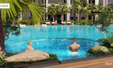 The-Fritz-PK-konsumen-v5.1-1-37