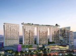 Apartemen Opus Park-778124