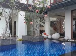 Rumah-Minimalis-Best-View-Sentul-City-Bogor-Indonesia