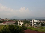 Rumah-Minimalis-Best-View-Sentul-City-Bogor-Indonesia (3)