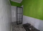 078b3010-6ea7-42fb-87d7-0d21705a0ba3
