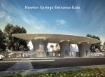 Presentasi TSC Newton Springs 17jul21_page-0023