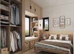 4060_Bedroom-min-scaled