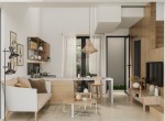 4060_Livingroom-min-scaled