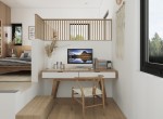 4060_Workdesk-min-scaled