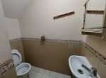 4019f71d-cba6-4424-b718-824a6e971cbf
