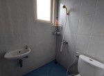 AnyConv.com__0f75a0dc-cb50-4e22-9acc-c017abca309e