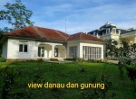AnyConv.com__2d2a7362-24f2-4f16-8edf-e50fe3ad16a3