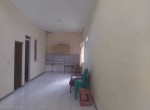 AnyConv.com__2f7b3707-bfad-4260-a332-8b8b2f631ee6