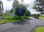 AnyConv.com__a2f9c867-5517-43b0-9ba5-35d8c2e7093f