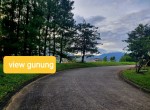 AnyConv.com__b31f31ea-b9ee-4abf-9419-47e5f2385fd1