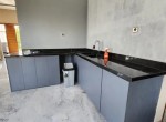 AnyConv.com__image (11)